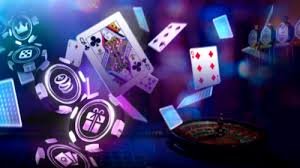 Tim dukungan pelanggan xin slot siap membantu pengguna di berbagai wilayah Indonesia