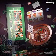 Antarmuka China Pools di platform xin slot