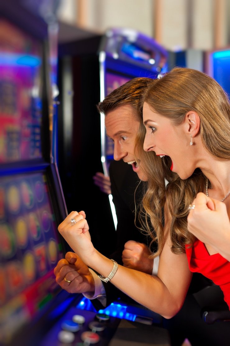 Tampilan optimal di perangkat mobile Tampilan mobile Fortune Ox