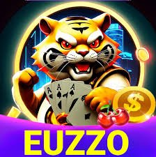 Meja permainan dengan dealer berpengalaman Meja Lightning Roulette dengan dealer profesional