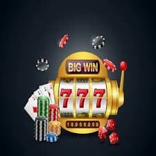 Tutorial deposit dan pembayaran xin slot Tutorial deposit dan pembayaran xin slot