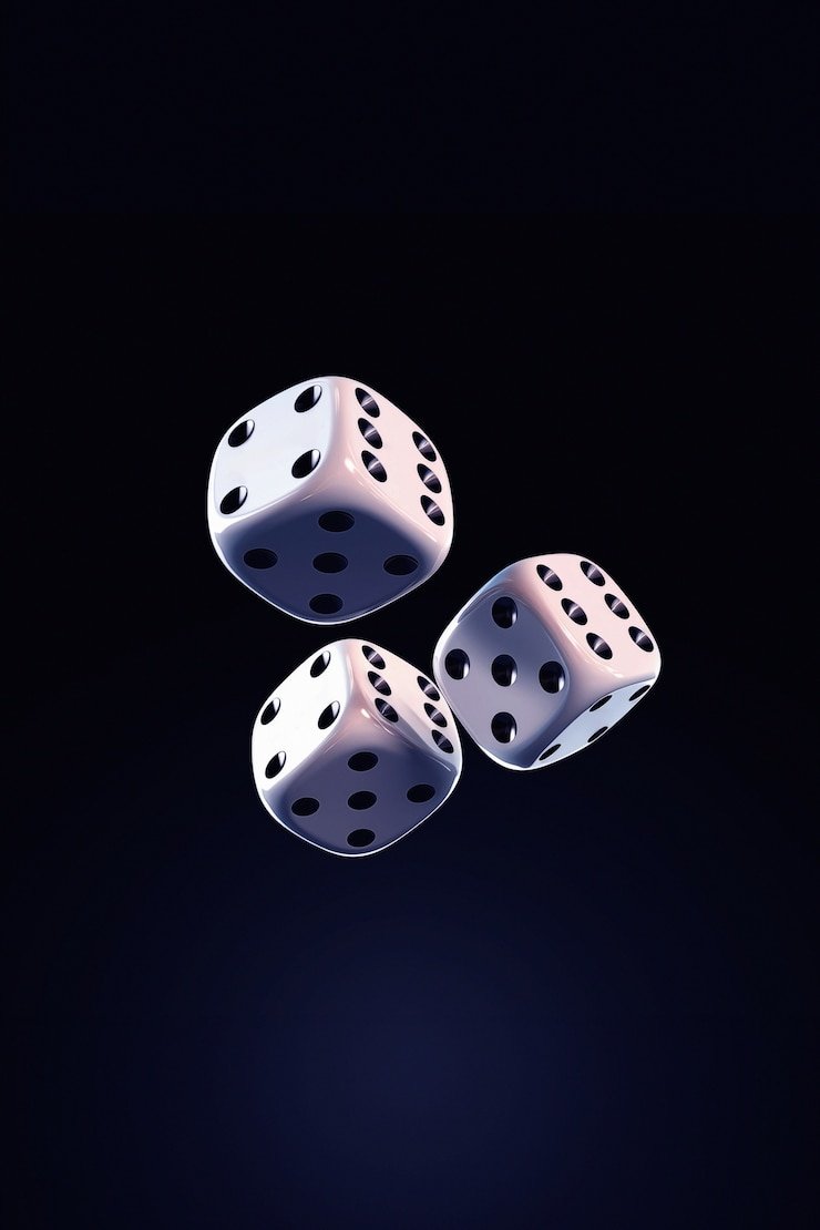 xin slot featured game showcase xin slot featured game showcase