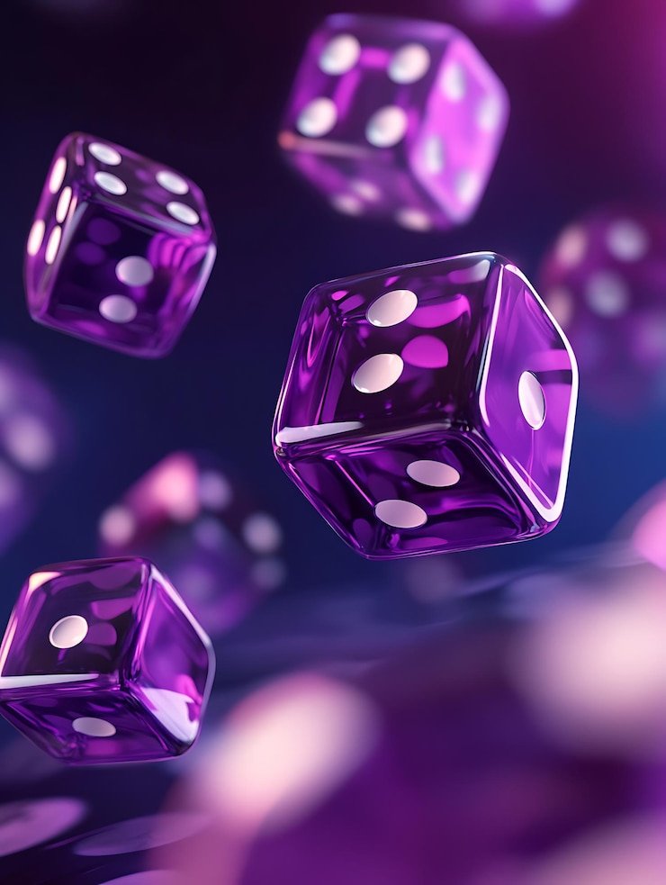 Video panduan deposit dan penarikan Video panduan deposit dan penarikan